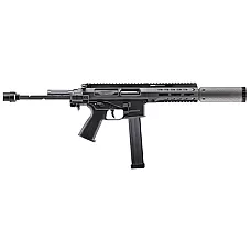 B&T SPC45 SD PSTL 45ACP 25RD W/SUP