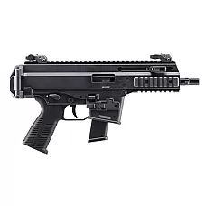 B&T APC10 PRO PSTL 10MM 6.9