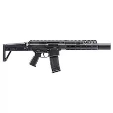 B&T APC300SD SBR 300BLK 8.7