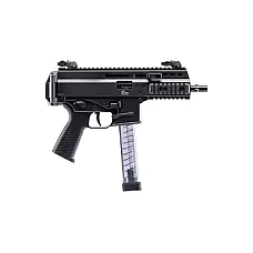 B&T APC9 PRO 9MM 6.8