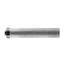 B&T IMPULS-OLS TI 9MM SUPPRESSOR GRY