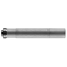 B&T IMPULS-OLS 45ACP SUPPRESSOR GRY