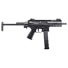 B&T SPC45 PDW SBR 45ACP 4.5