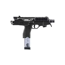 B&T TP9 PRO PSTL 9MM 5.11