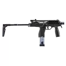 B&T TP9 SBR 9MM 5.11