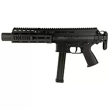 B&T APC45 PROSD SBR 45ACP 30RD W/SUP