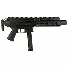 B&T APC45 PROSD SBR 45ACP 30RD W/SUP