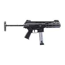 B&T APC9SD PRO SBR 9MM SUB CMPCT SUP