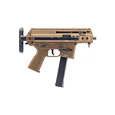 B&T APC9K SBR 9MM 4.3