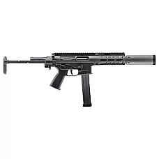 B&T SPC45 SD SBR 45ACP 25RD W/SUP