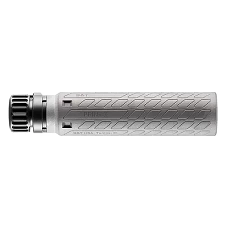 B&T SRBS TI 762 WITH SF HUB ADAPTER