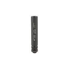 B&T MK23 SOCOM SUPPRESSOR 45ACP BLK