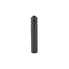 B&T MK23 SOCOM SUPPRESSOR 45ACP BLK