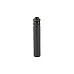 B&T MK23 SOCOM SUPPRESSOR 45ACP BLK