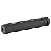 B&T MK23 SOCOM SUPPRESSOR 45ACP BLK