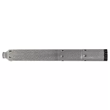 B&T APC9SD 9MM RBS MODULAR SPRSR BLK