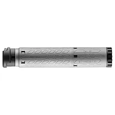 B&T SQD 45ACP MODULAR SUPPRESSOR GRY