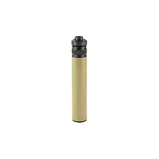 B&T HK MK 23 SUPPRESSOR 45ACP COY TN