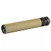 B&T HK MK 23 SUPPRESSOR 45ACP COY TN