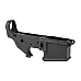 BALLISTIC ADVANTAGE AR 15 LOWER RCVR