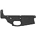 BALLISTIC BA10 308 LOWER RECEIVER