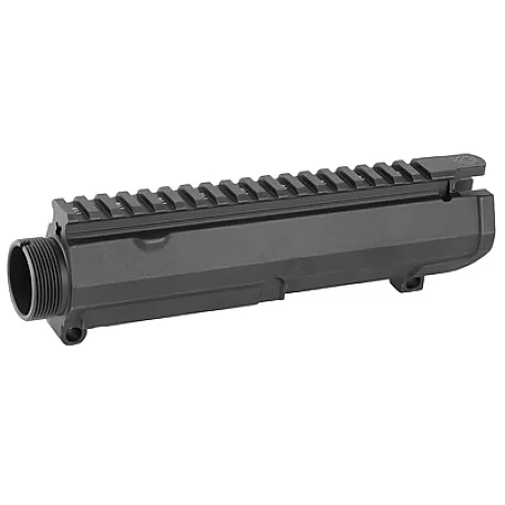 BALLISTIC BA10 UPPR RCVR