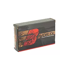 BARNES VOR-TX 30-06SPRG 150GR 20/200