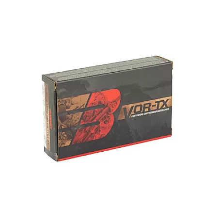 BARNES VOR-TX 30-06SPRG 150GR 20/200