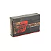 BARNES VOR-TX 30-06SPRG 150GR 20/200