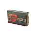BARNES VOR-TX 30-06SPRG 150GR 20/200