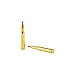 BARNES VOR-TX 30-06SPRG 150GR 20/200
