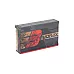 BARNES VOR-TX 30-06SPRG 180GR 20/200