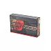 BARNES VOR-TX 30-06SPRG 180GR 20/200