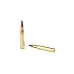 BARNES VOR-TX 30-06SPRG 180GR 20/200