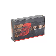 BARNES VOR-TX 300 RUM 180GR 20/200