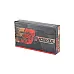 BARNES VOR-TX 300 RUM 180GR 20/200
