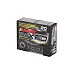 BARNES TAC-XPD 380ACP 80GR HP 20/200
