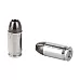 BARNES TAC-XPD 380ACP 80GR HP 20/200