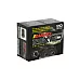 BARNES TAC-XPD 40SW 140GR HP 20/200