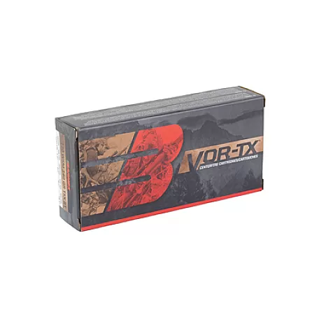 BARNES VOR-TX 270WSM 140GR 20/200