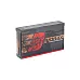 BARNES VOR-TX 7MM MAG 150GR 20/200
