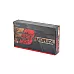 BARNES VOR-TX 7MM MAG 150GR 20/200