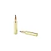 BARNES VOR-TX 7MM MAG 150GR 20/200