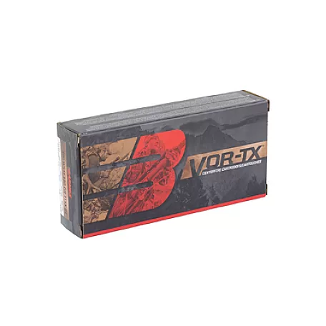BARNES VOR-TX 300WM 150GR 20/200