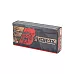 BARNES VOR-TX 300WM 150GR 20/200