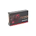 BARNES VOR-TX SAF 458WN 450GR 20/200