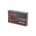 BARNES VOR-TX SAF 458WN 450GR 20/200