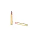BARNES VOR-TX SAF 458WN 450GR 20/200