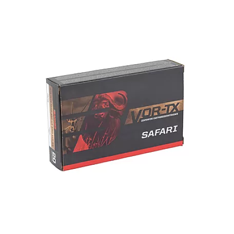 BARNES VOR-TX SAF 458WM 450GR 20/200