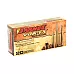 BARNES VOR-TX 223REM 55GR TSX FB 20